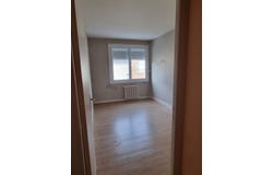 Saint-Maur, Centre 36250