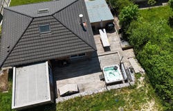 Bonne, Rhône-Alpes 74380