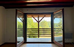 OBERHASLACH, Grand Est 67280
