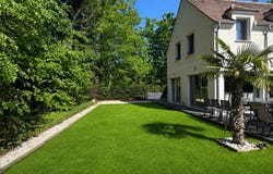 Lamorlaye, Oise 60260