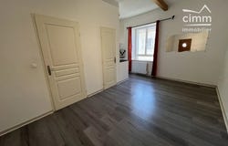 Beaurepaire, Isère 38270