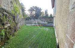 APREMONT, Pays de la Loire 85220