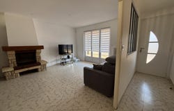 Les Sables-d'Olonne, Pays de la Loire 85100