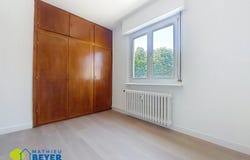 4 rue Leclerc, Schiltigheim, Bas-Rhin 67300