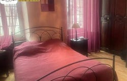 Bagnères-de-Luchon, Haute-Garonne 31110