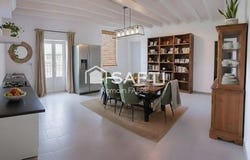 Laruscade, Aquitaine 33620