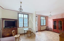 SAUMUR, Pays de la Loire 49400