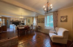 GOURNAY EN BRAY, Normandy 76220