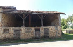 VAYRES, Nouvelle-Aquitaine 87600