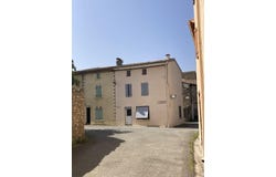 Talairan, Languedoc-Roussillon 11220