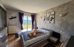 Pollestres, Languedoc-Roussillon 66450