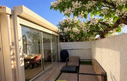Le Cap-d'Agde, Hérault 34300