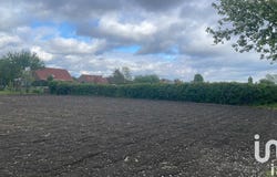 Looberghe, Hauts-de-France 59630