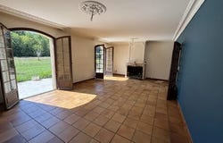 Daumazan-sur-Arize, Ariège 09350