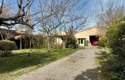 Montaud, Hérault 34160