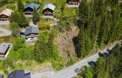 Morzine, Haute-Savoie 74110