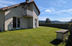 Gérardmer, Lorraine 88400