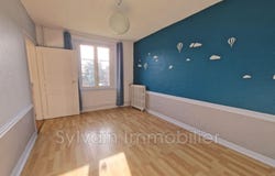 Gournay-en-Bray, Upper Normandy 76220