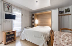 Saint-Gervais-les-Bains, Rhône-Alpes 74170