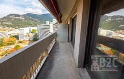 Grenoble, Isère 38000