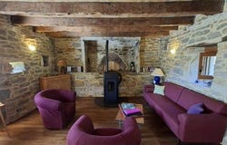 ALVIGNAC, Midi-Pyrénées 46500