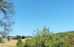 Loubersan, Midi-Pyrénées 32300