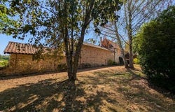 La Clayette, Bourgogne 71800