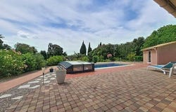La Tour-Sur-Orb, Languedoc-Roussillon 34260