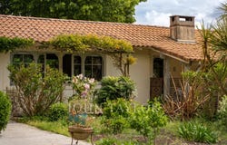 Parentis-en-Born, Landes 40160