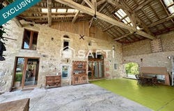 Puylaurens, Midi-Pyrénées 81700