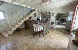 Angliers, Vienne 86330