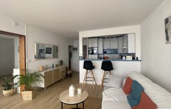 Agde, Hérault 34300