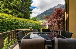 Chamonix, Rhône-Alpes 74400