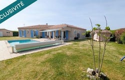 Brax, Aquitaine 47310
