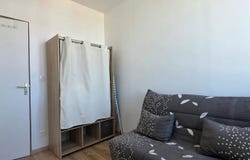 Fort Mahon Plage, Hauts-de-France 80120