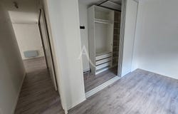 DOURDAN, Île-de-France 91410
