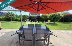 Guenin, Bretagne 56150