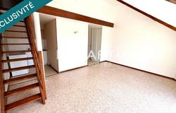 Crepy-En-Valois, Picardie 60800