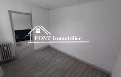 Saint-Chamond, Loire 42400