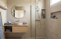 CHOLET, Pays de la Loire 49300