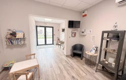 Houdan, Yvelines 78550