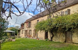 Coux-et-Bigaroque, Dordogne 24220