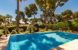 Antibes, Provence-Alpes-Côte d'Azur 06600