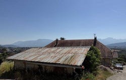 Poisy, Rhône-Alpes 74330