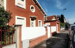 Valence, Rhône-Alpes 26000