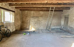 Uzès, Languedoc-Roussillon 30700
