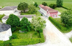 Bourg, Aquitaine 33710