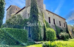 Fabrègues, Languedoc-Roussillon 34690