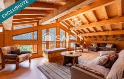 Landry, Rhône-Alpes 73210