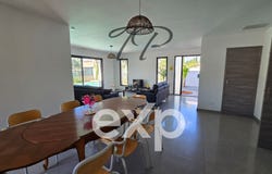 Sérignan, Languedoc-Roussillon 34410